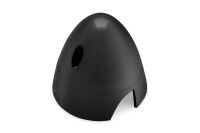 Kavan - Spinner 57mm schwarz
