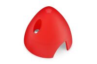 Kavan - Spinner 38mm rot