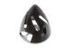 Kavan - Spinner mit Kühlung 82mm (3,25") schwarz