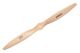 Kavan - Holzpropeller KAVAN 26x16