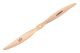 Kavan - Holzpropeller KAVAN 17x10E elek.