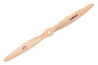 Kavan - Holzpropeller KAVAN 15x10