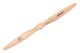 Kavan - Holzpropeller KAVAN 15x10