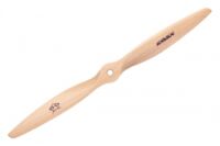 Kavan - Holzpropeller KAVAN 13x6