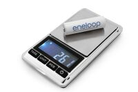 Digitale Waage 500g/0,01g