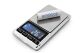 Digitale Waage 500g/0,01g