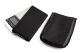 Digitale Waage 500g/0,01g
