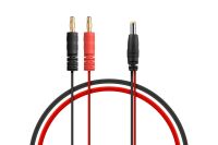 Kavan - Ladekabel G4 zu Futaba Sender - Breite...
