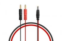 Kavan - Ladekabel G4 zu Futaba Sender - Breite...