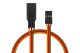 Y-Kabel kompakt 15cm JR (PVC)