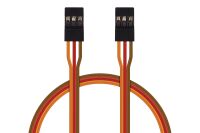 Kavan - PATCH Kabel 15cm JR (PVC)