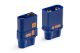 QS8L Anti-Spark connector male & female (1 pair)