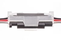 Sicherung für Servostecker (10 Stück)