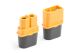 XT60 PRO Stecker 5 Paar