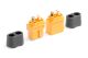 XT60 PRO Stecker 5 Paar