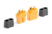 Kavan - XT60 PRO Stecker 1 Paar