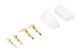 Kavan - TAMIYA GOLD Stecker 10 Paar