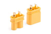 Kavan - XT30 Stecker 1 Paar