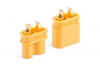 Kavan - XT30 Stecker 1 Paar