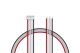 Kavan - Balancerstecker JST-EH (4 Zellen)