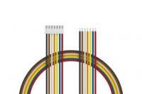 Kavan - Balancerstecker JST-XH (6 Zellen)