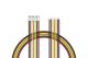 Kavan - Balancerstecker JST-XH (6 Zellen)