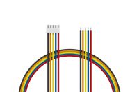 Kavan - Balancerstecker JST-XH (4 Zellen)