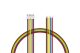Kavan - Balancerstecker JST-XH (4 Zellen)