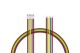 Kavan - Balancerstecker JST-XH (4 Zellen)