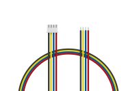Kavan - Balancerstecker JST-XH (3 Zellen)