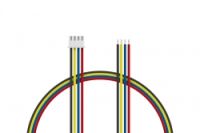 Kavan - Balancerstecker JST-XH (3 Zellen)