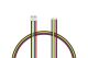 Kavan - Balancerstecker JST-XH (3 Zellen)