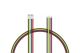 Kavan - Balancerstecker JST-XH (3 Zellen)