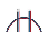 Kavan - Balancerstecker JST-XH (2 Zellen)
