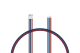 Kavan - Balancerstecker JST-XH (2 Zellen)