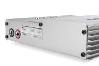 KAVAN C14+ Ladegerät 80W
