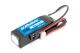 Li-Fe 500mAh/6,4V RX Empfängerakku