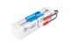 eneloop 9,6V 2000AA Sanyo TX-RL 8-Zellen-Sender AT9S, AT10II