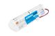 eneloop 7,2V 2000AA Sanyo TX 6-Zellen-Senderpack OPTIC Sport