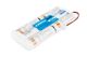 eneloop 7,2V 2000AA Sanyo TX 6-Zellen-Senderpack AURORA
