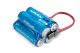 KAVAN NiMH AA 2000mAh/6,0V Rx