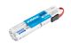 eneloop 4,8V 800 AAA Sanyo RX 4-Zellen-Empfängerpack (lang)