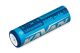 KAVAN NiMH 1.2V 2000mAh AA