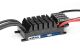 PRO-160HV Opto Brushless-Regler 160A