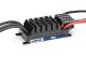 PRO-130HV Opto Brushless-Regler 130A