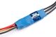 PRO-30SB Brushless-Regler 30A