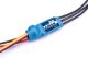 PRO-20SB Brushless-Regler 20A