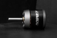 KAVAN Brushless Motor C2225-2000