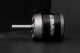 KAVAN Brushless Motor C2225-2000