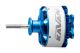 KAVAN Brushless Motor PRO 8055-190